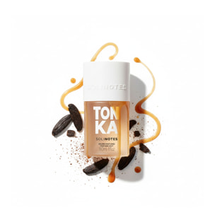 Tonka - Brume Parfumée 180 ml