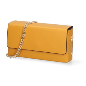 Gave Lux Borsa a tracolla