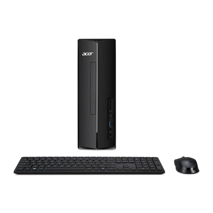 Unité centrale ACER Aspire XC-1785