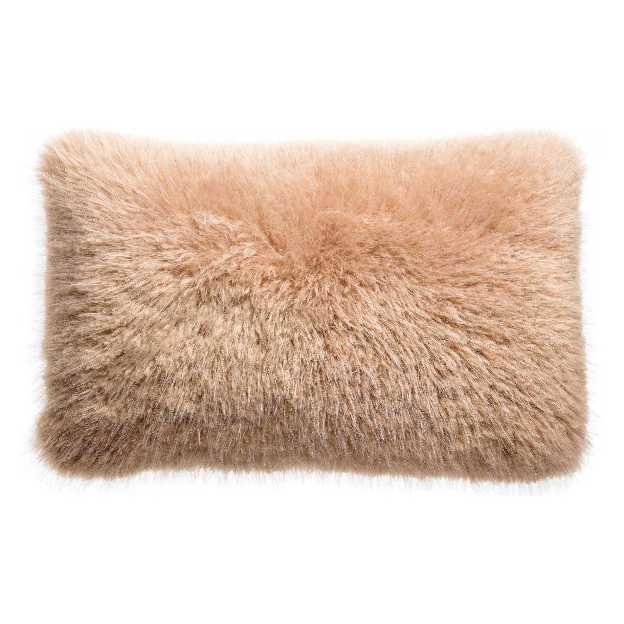 Coussin Betani