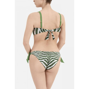Parah bikini  fascia ferretti
