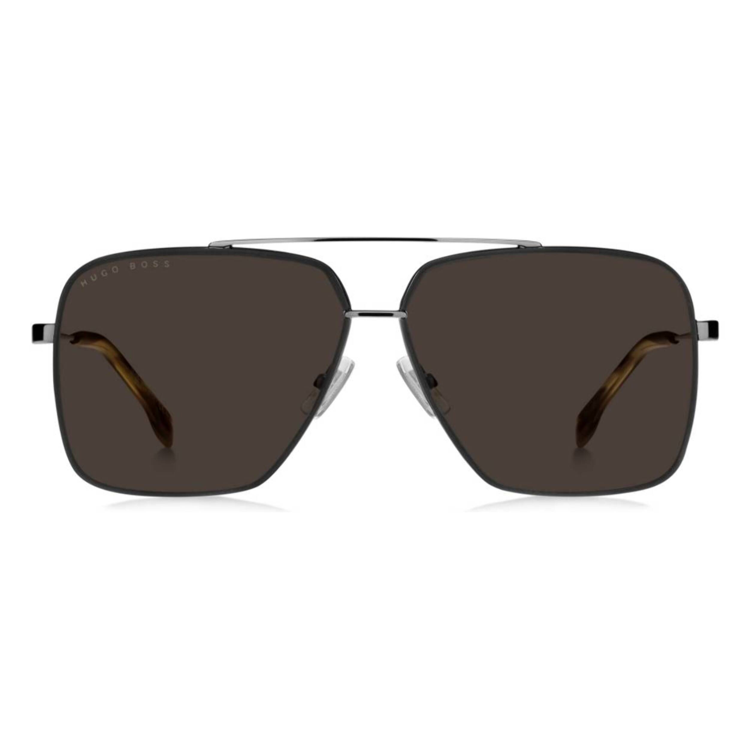 Gafas de sol Boss Hombre BOSS-1325-S-6C5-70