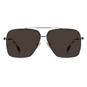 Gafas de sol Boss Hombre BOSS-1325-S-6C5-70