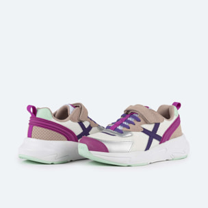 MUNICH MINI TRACK VCO 104