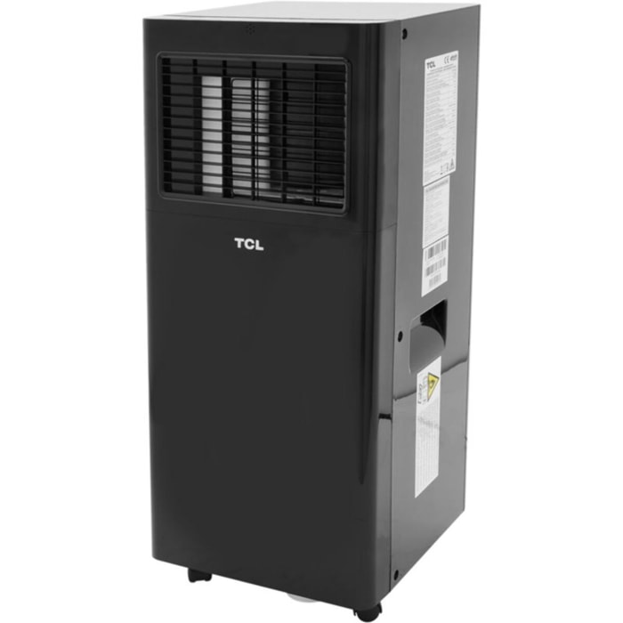 Climatiseur TCL P07F4CB0