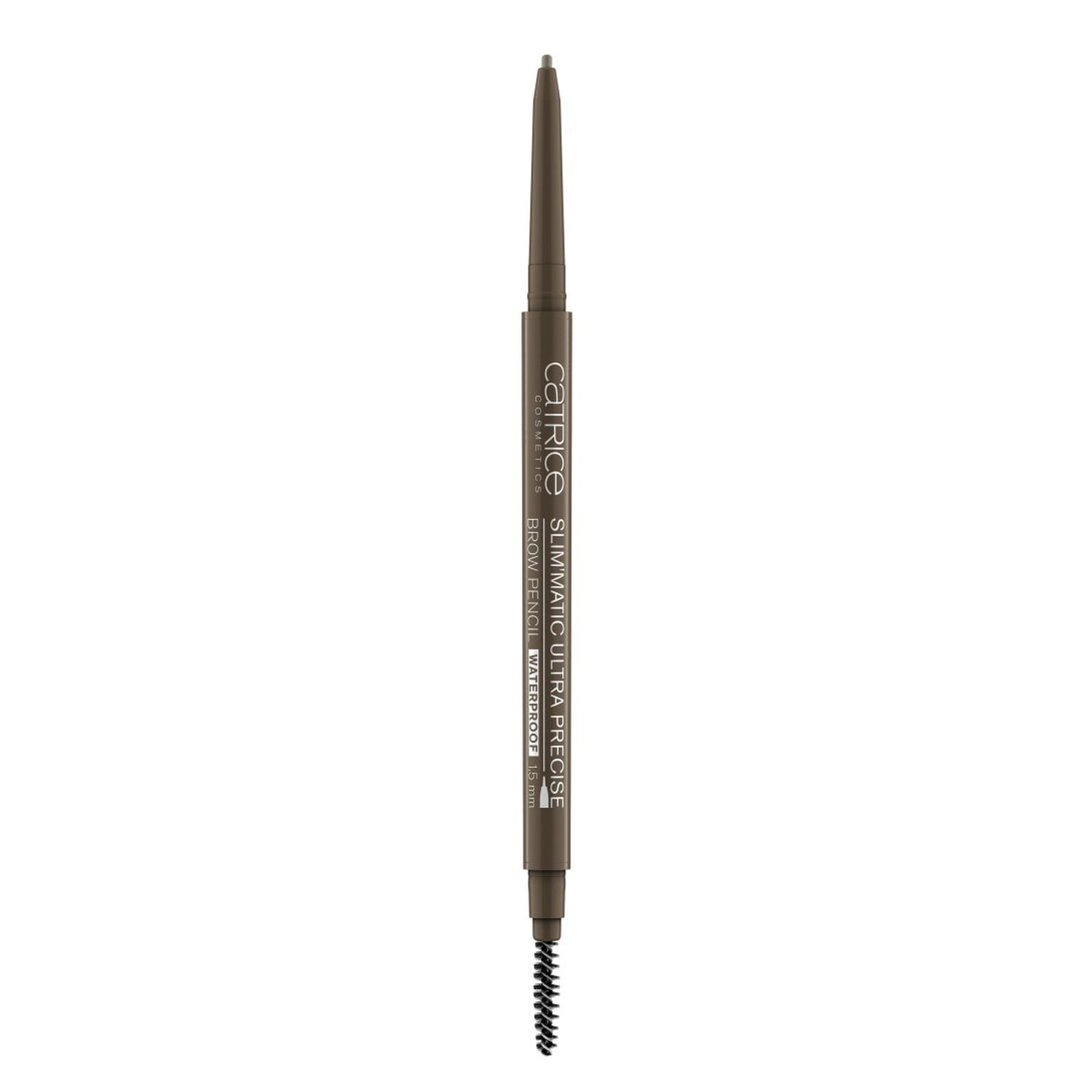 Slim'matic Ultra Precise - Crayon Sourcils Waterproof