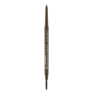 Slim'matic Ultra Precise - Crayon Sourcils Waterproof