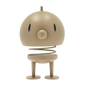 Enceinte Soft Bumble