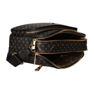 Briciole Borsa a tracolla