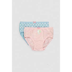 Slip Mini