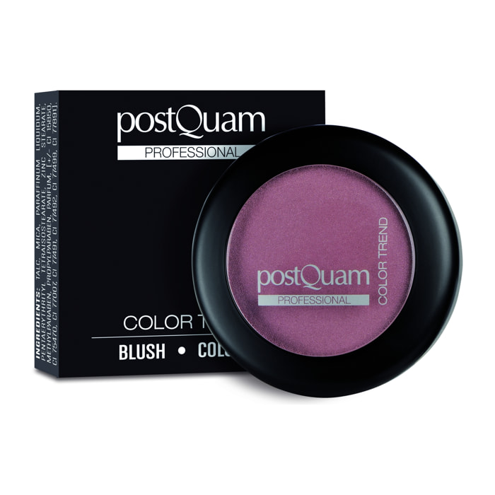 Blush aquarelle postquam 10 gr.