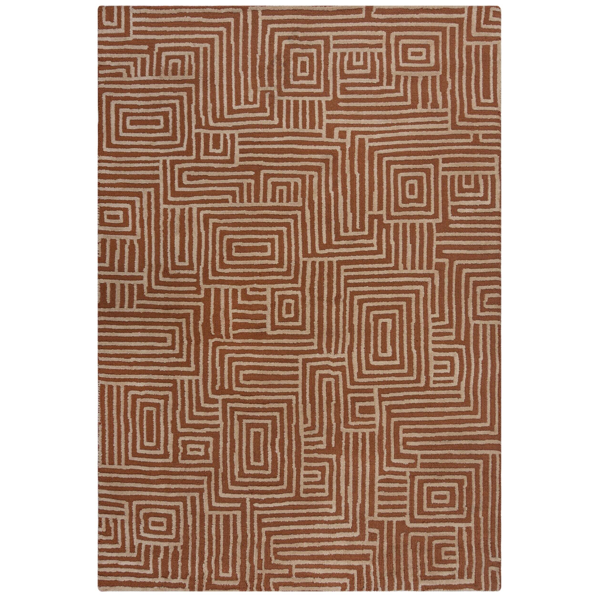 Tapis KYLO