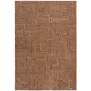 Tapis KYLO