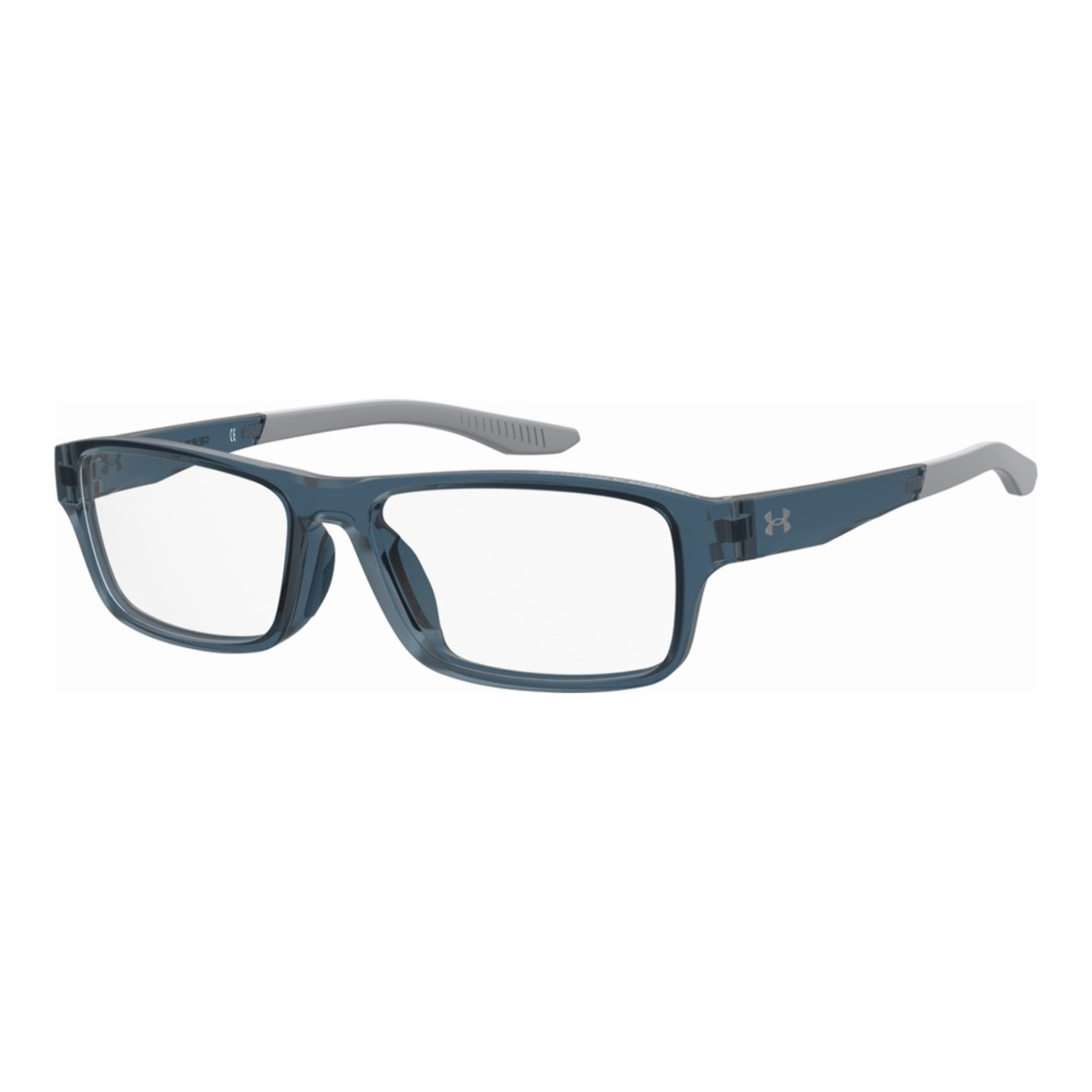 Gafas de Vista Under Armour UA 5059/F XW0 de Nylon Hombre 58 mm