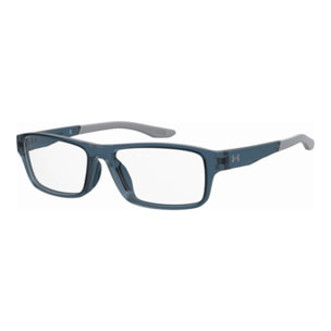 Gafas de Vista Under Armour UA 5059/F XW0 de Nylon Hombre 58 mm