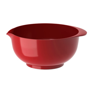 Bol à mixer NEW Margrethe