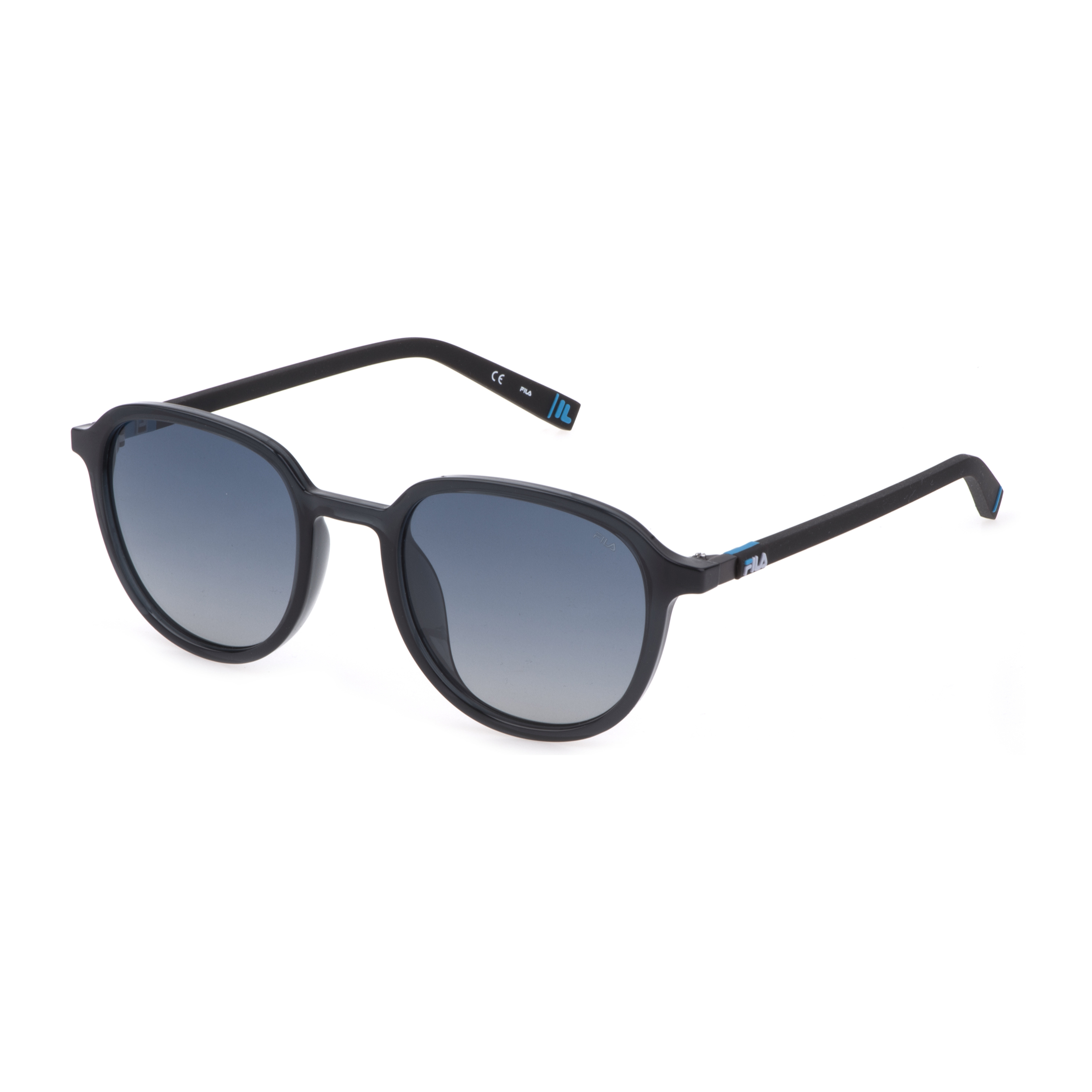 Gafas de sol Fila Unisex SFI313-507F6P