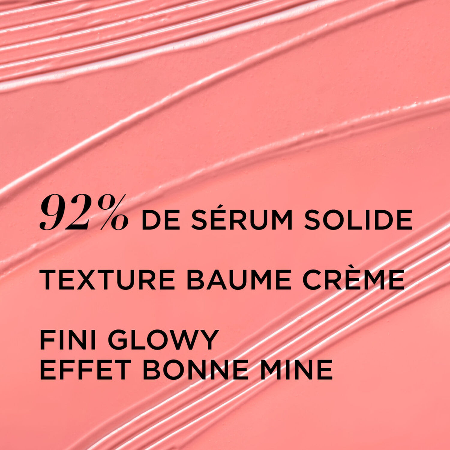 Confidence Glow - Blush + Bronzer 18g