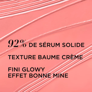 Confidence Glow - Blush + Bronzer 18g