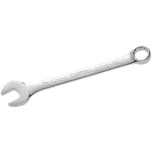 Llave combinada EXPERT de Facom 29 mm - E113224