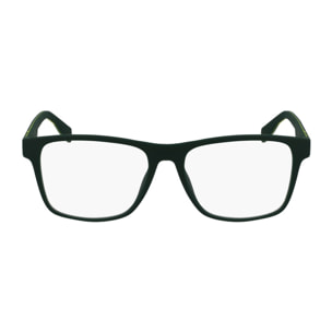 Gafas de Vista Lacoste L2707MAG-SET N 301 53 de Acetato Inyectado Hombre