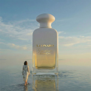 Signature Lumière - Eau de Parfum 100ml