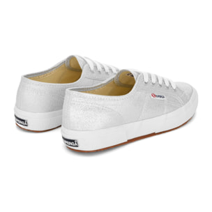Le Superga Donna 2750-Lamew
