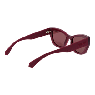 Gafas de sol Polaroid Mujer PLD-6237-S-X-528CQKL