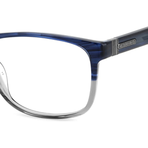 Gafas de Vista Carrera 8889 HVE de Acetato Hombre 56 mm