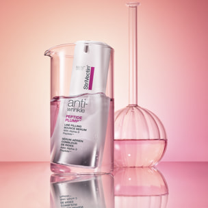 Peptide Plump™ - Sérum Repulpant Anti-Rides 30 ml
