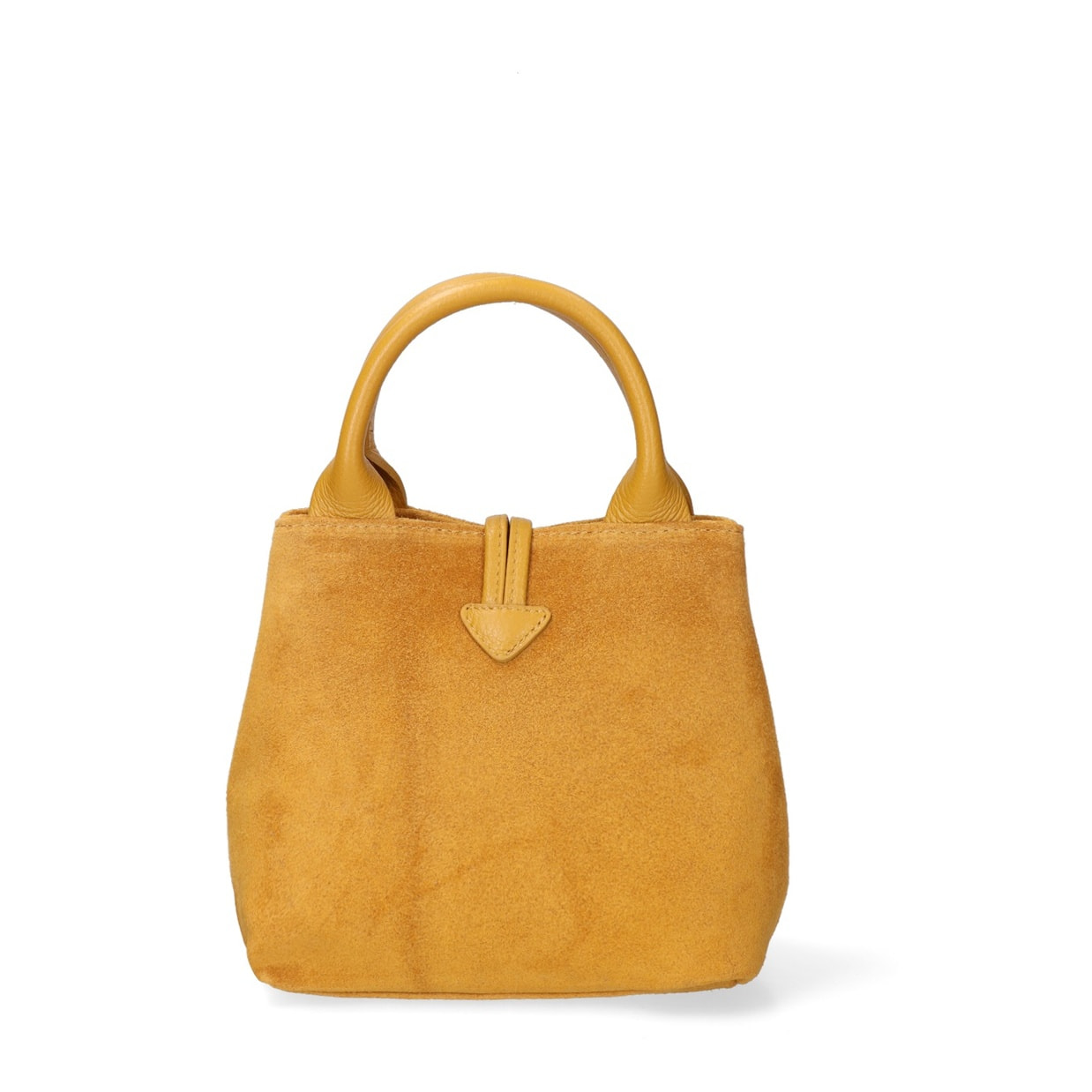 Gave Lux Borsa a mano