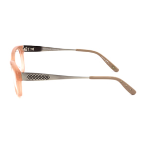 Montura de gafas Bottega Veneta Mujer BV-243-F2D