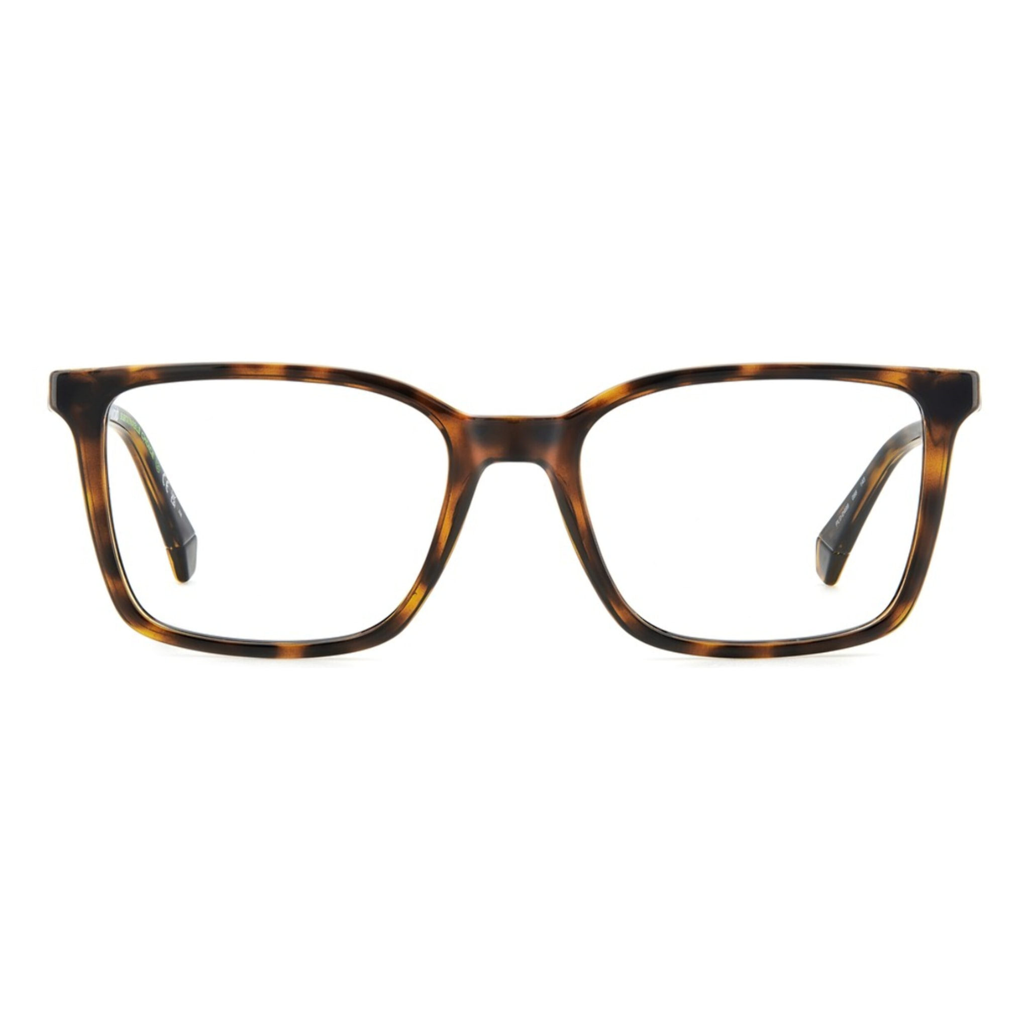 GAFAS DE VISTA POLAROID PLD D499 086