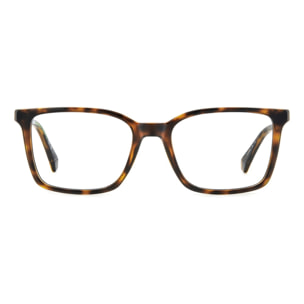 GAFAS DE VISTA POLAROID PLD D499 086