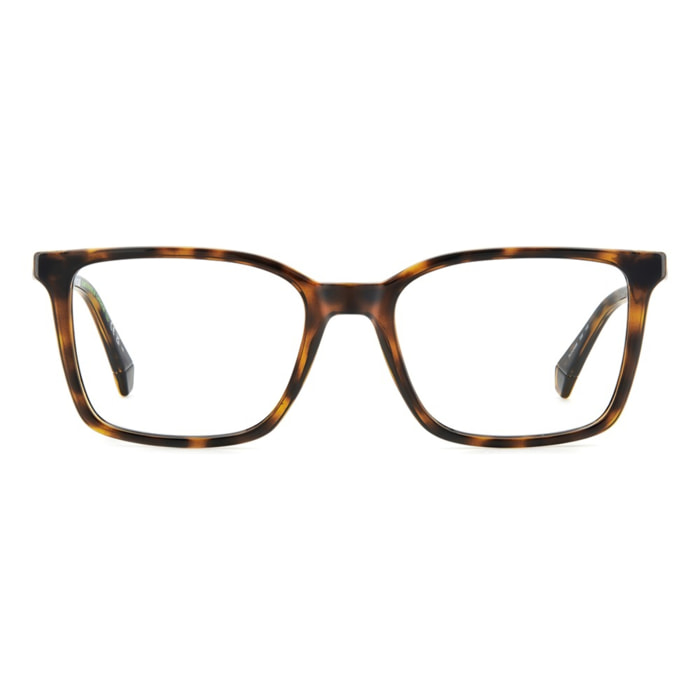 GAFAS DE VISTA POLAROID PLD D499 086