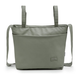 Cambrass Bolso Organizador Xl Selecta