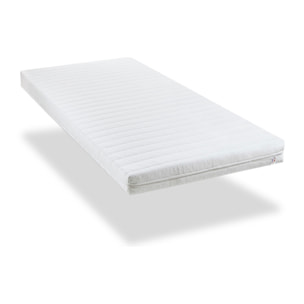 Matelas Egio | Latex Like