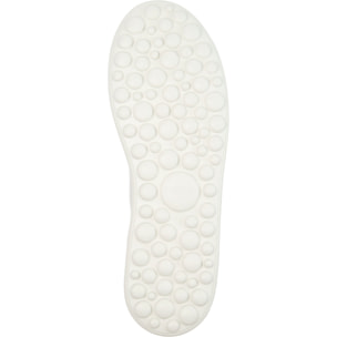 Sneakers - CAMPER Pelotas XLF - Grigio - Tessuto tecnico