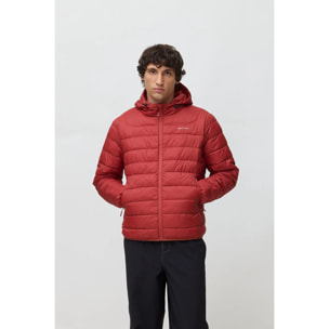 PUFFER BLIZZARD BRICK