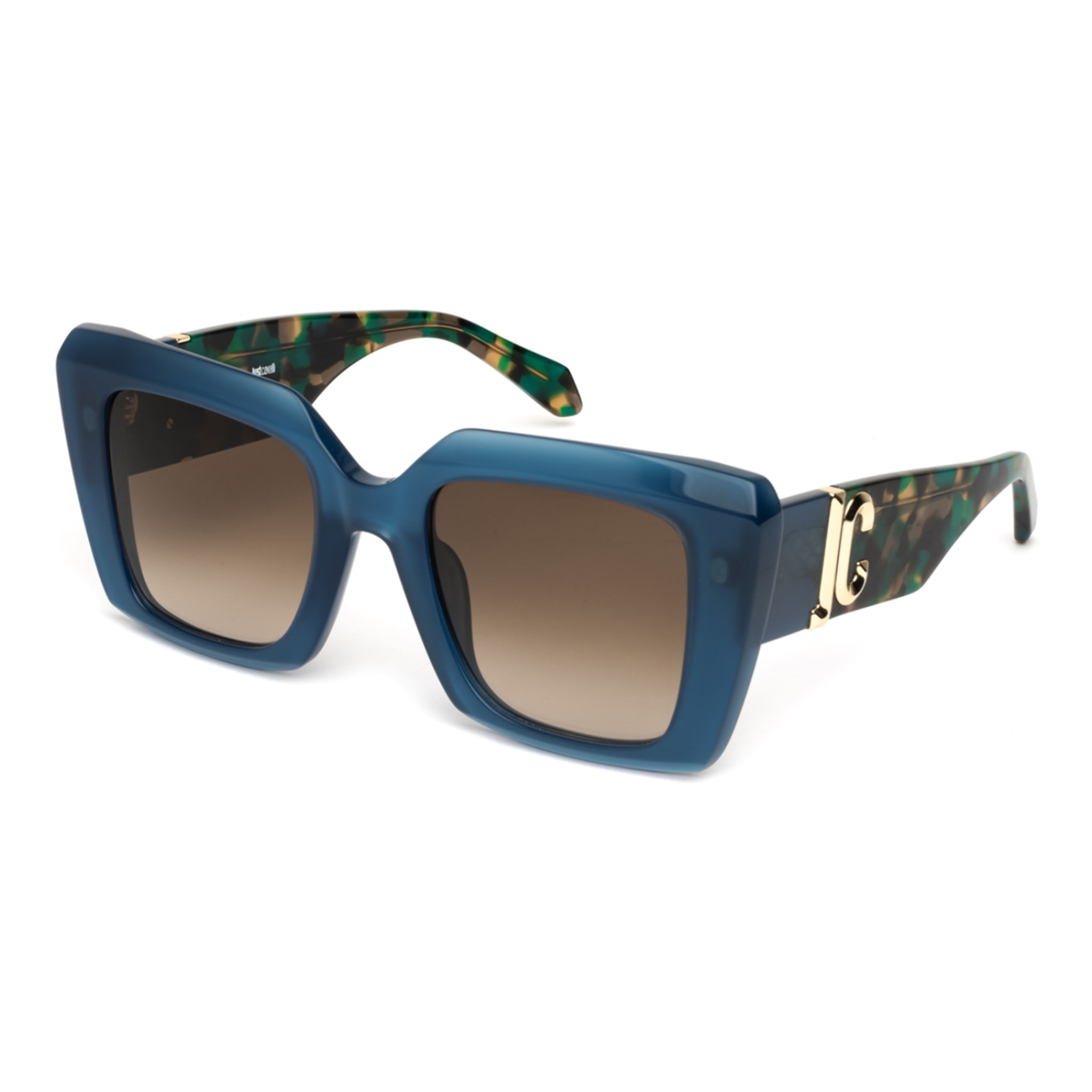 Gafas de sol Just Cavalli Mujer SJC104-510D99