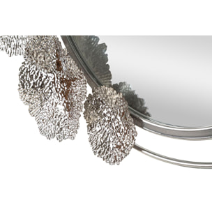 SPECCHIO KANDI CM 85X7X80,6