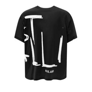 Just Cavalli t-shirt