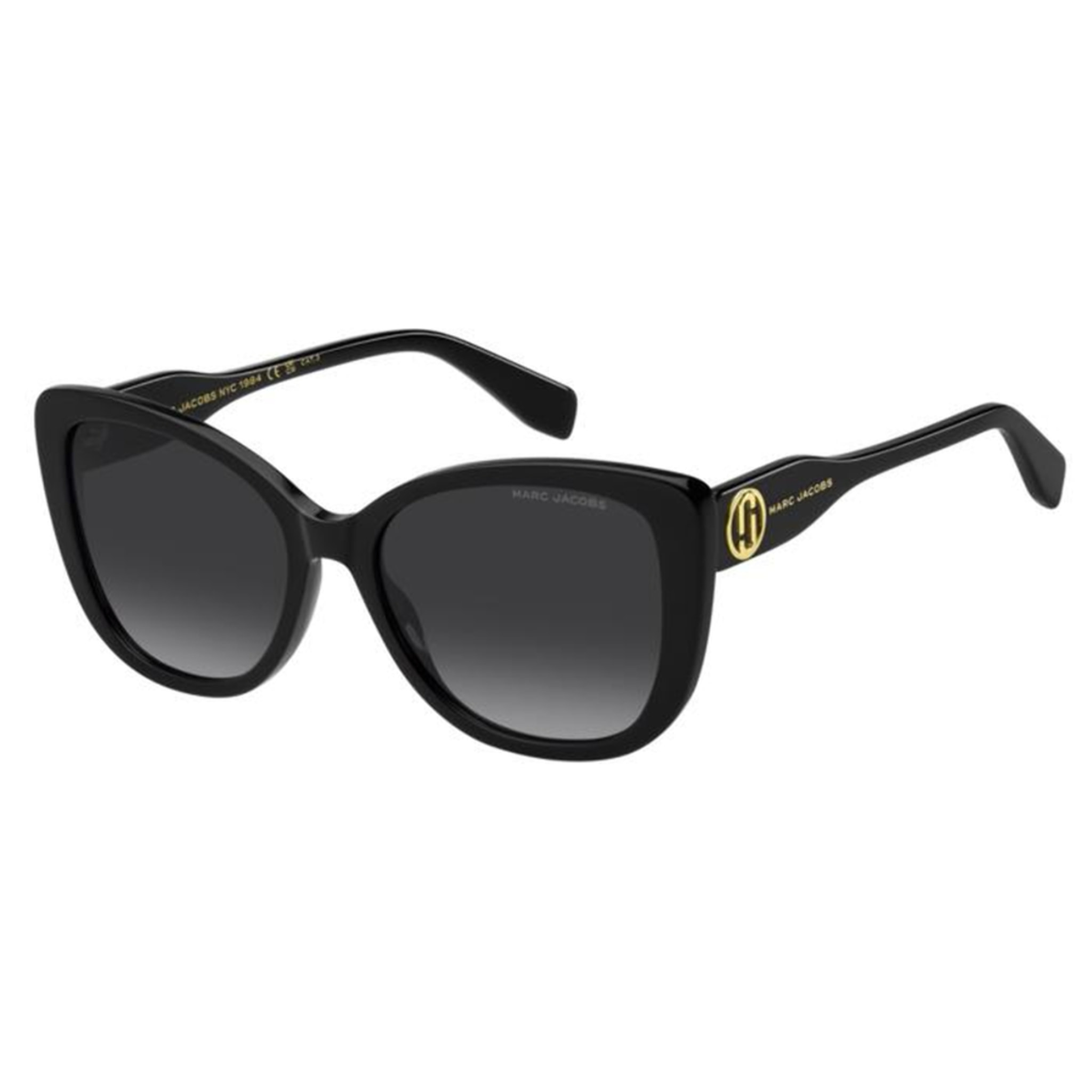 Gafas de Sol Marc Jacobs MARC 815/S 807 de Acetato Mujer 55 mm