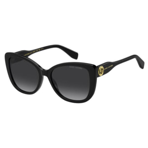Gafas de Sol Marc Jacobs MARC 815/S 807 de Acetato Mujer 55 mm