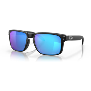 GAFAS DE SOL OAKLEY® 0OO9102 9102F0