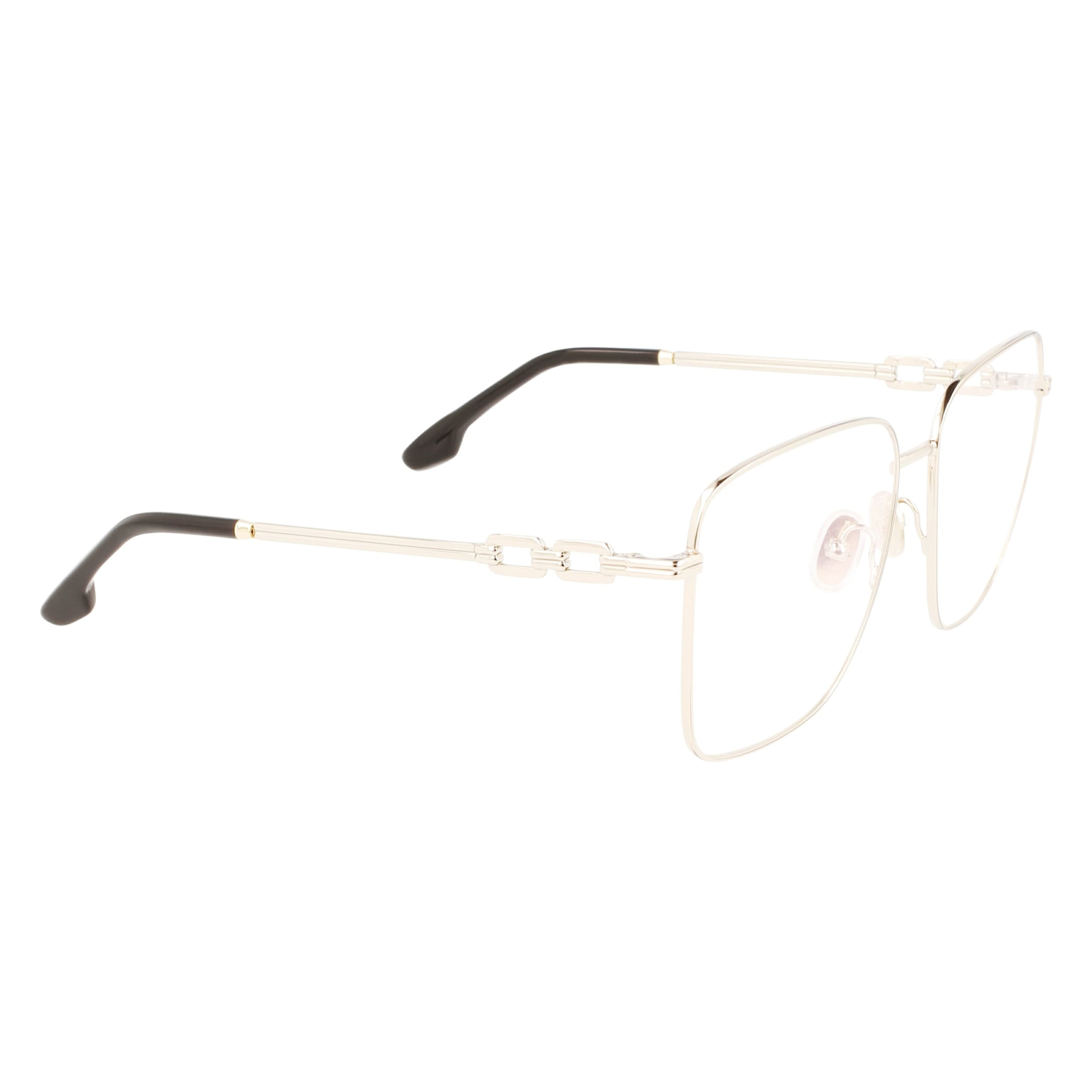 Montura de gafas Victoria Beckham Mujer VB2128-5615715