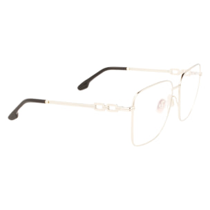 Montura de gafas Victoria Beckham Mujer VB2128-5615715