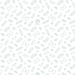 Tablier 0400-65 - 110x69 cm
