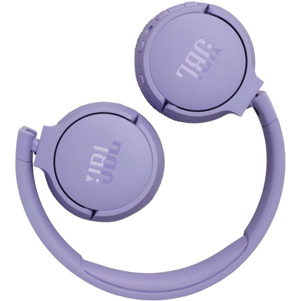 Casque JBL Tune 670 NC Violet