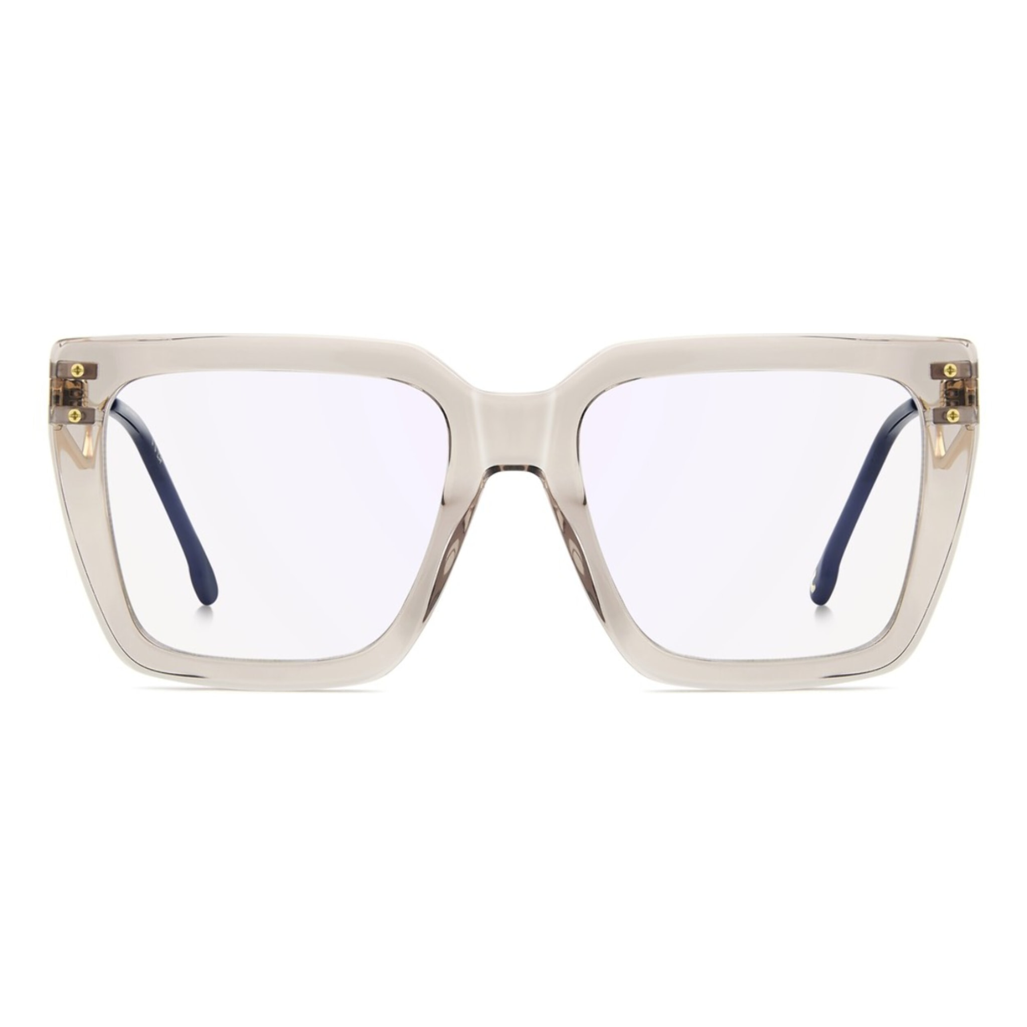 Gafas de Vista Carrera 3101 FWM de Acetato Mujer 55 mm